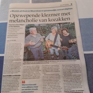 a_krant