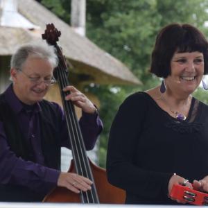 Gerard Joke