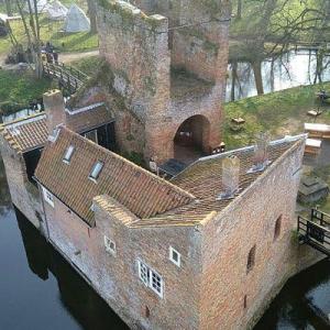 05 ruine