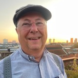 Adriaan