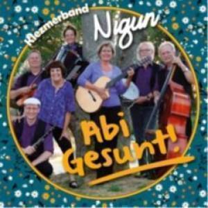 Abi Gesunt